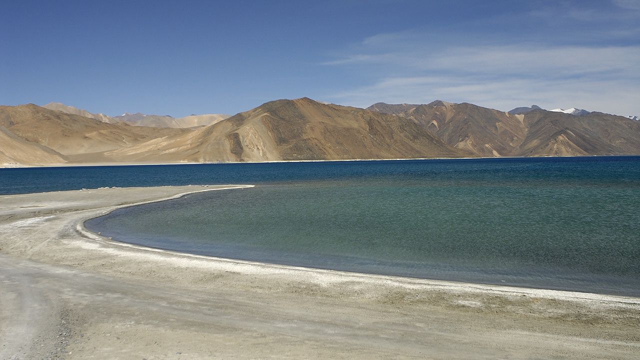 090805-20.jpg - Pangong Tso