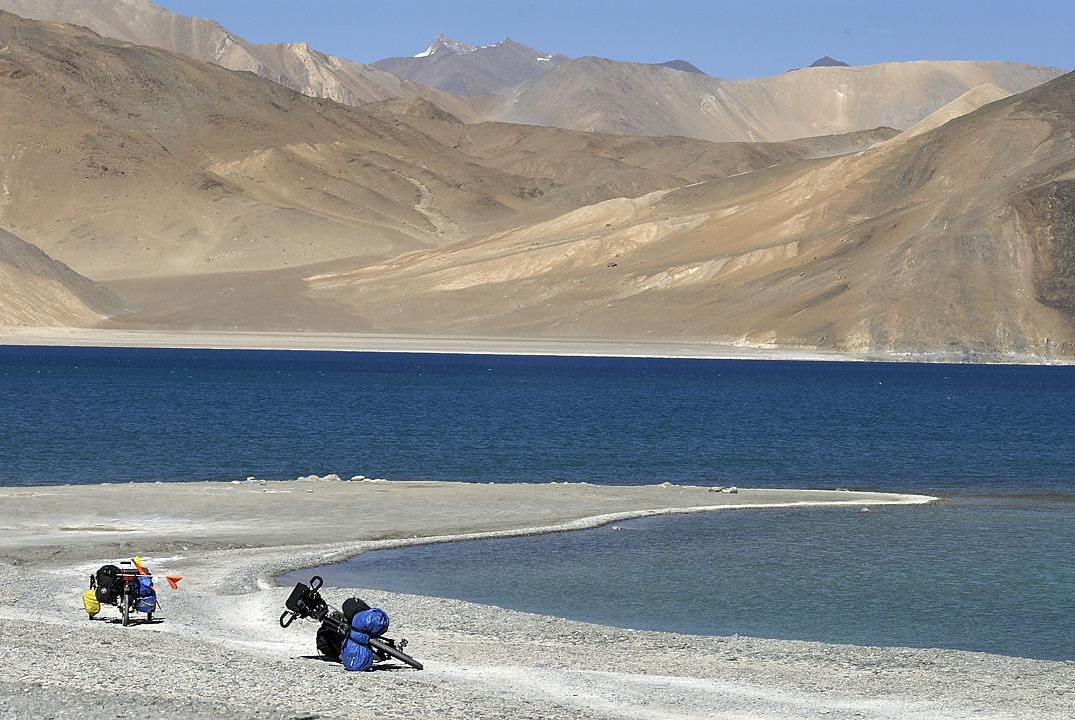 090805-31.jpg - Pangong Tso