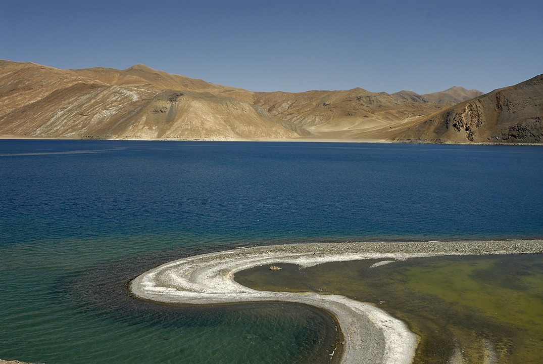 090806-20.jpg - Le long du Pangong Tso