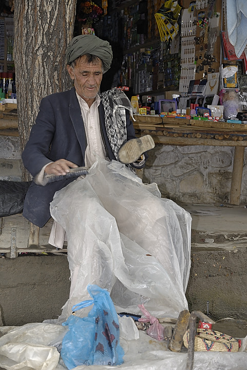 100730-144428.jpg - Sultan Ishkashim, scne de rue