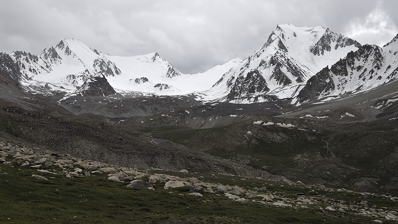 100803-125223.jpg - Sous le Kota i Wazit