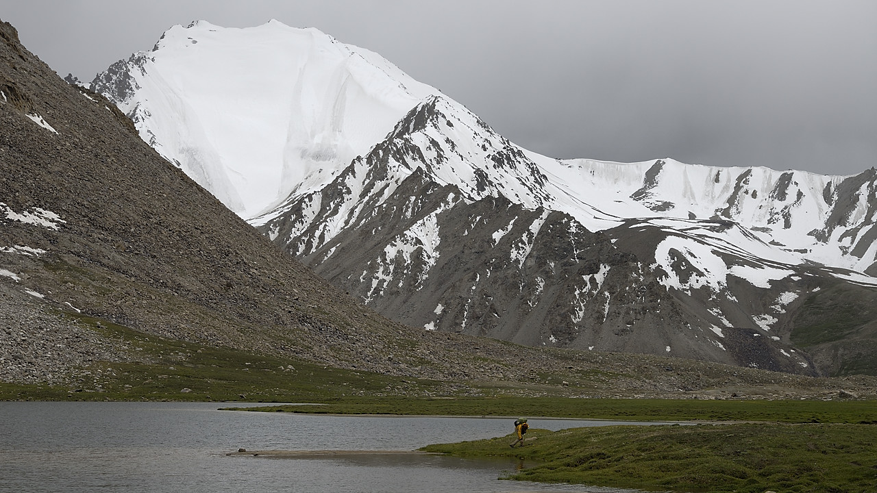100803-143709.jpg - Traverse du Kota i Wazit