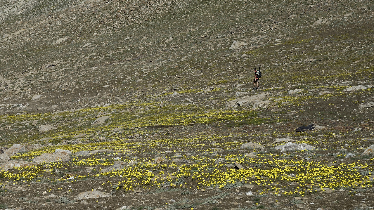 100805-082832.jpg - Descente sur Sargaz