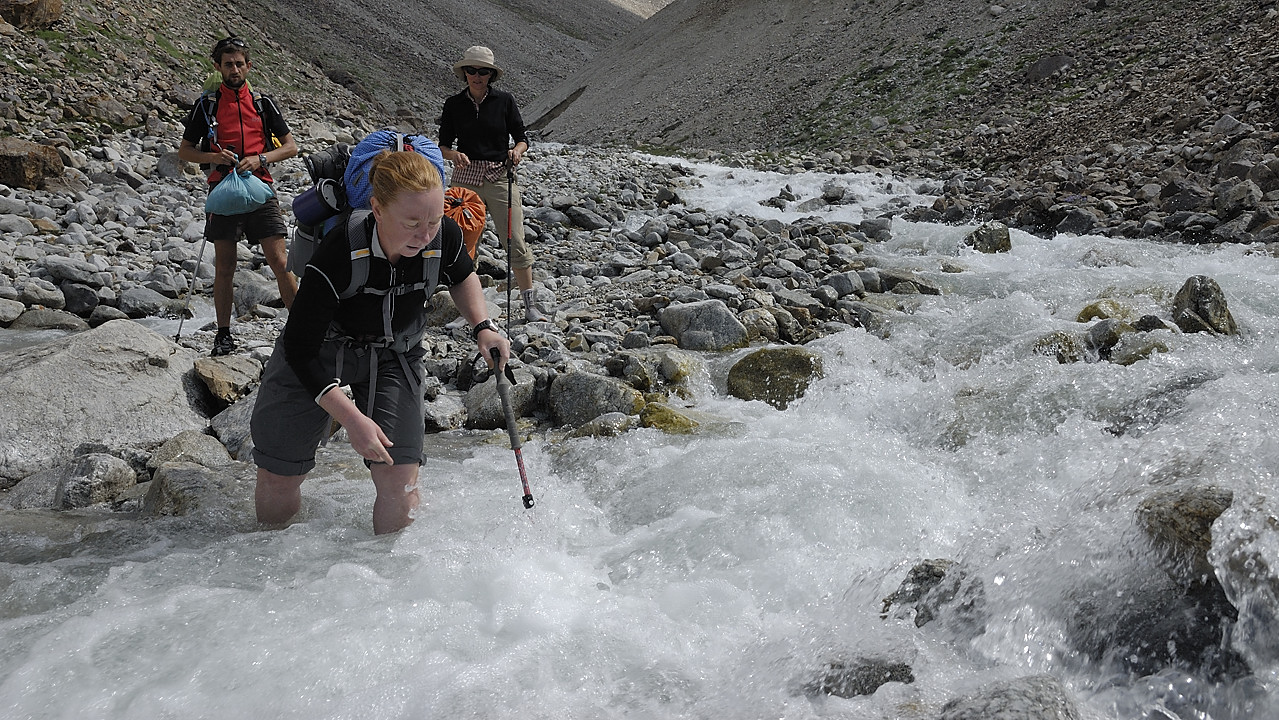100805-094741.jpg - Gu