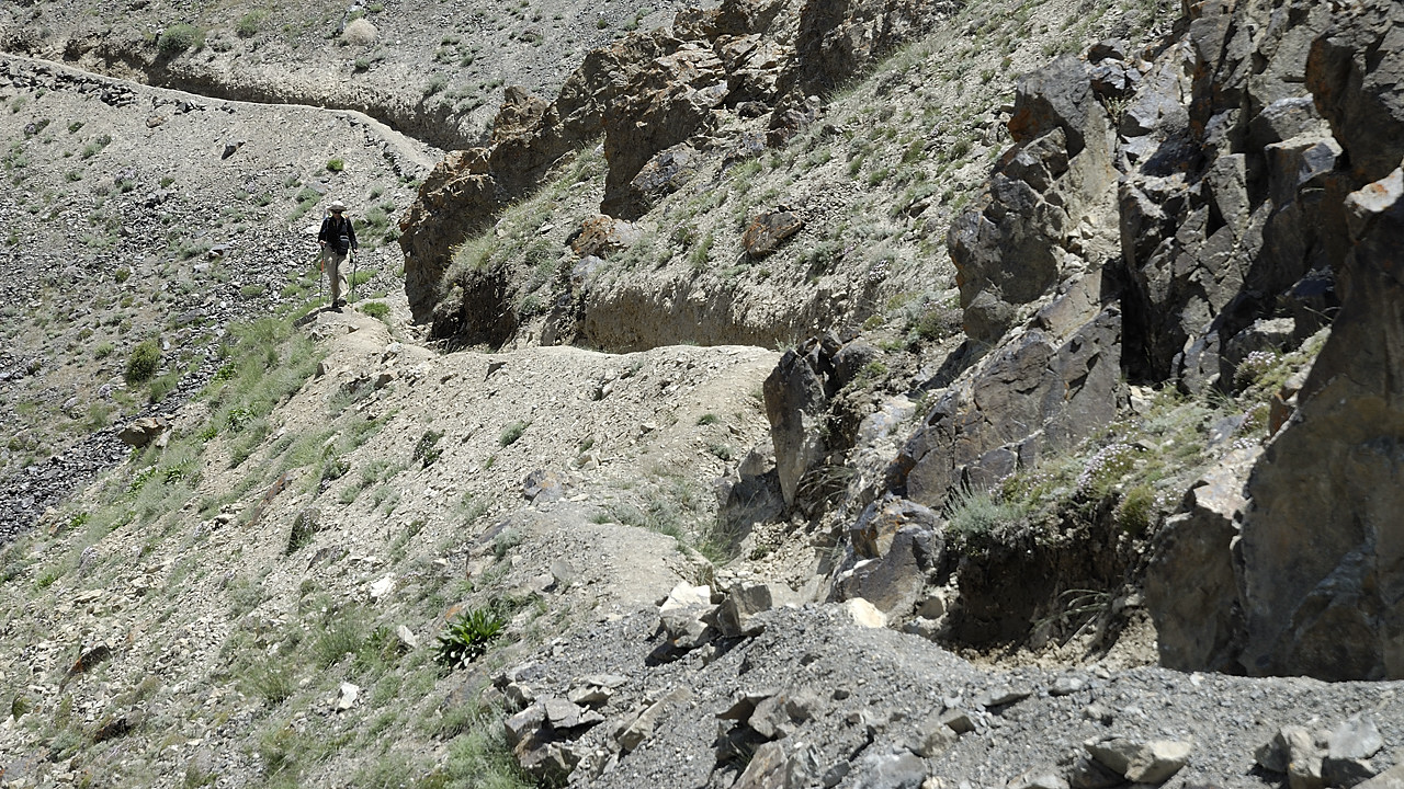 100805-114215.jpg - Descente sur Sargaz