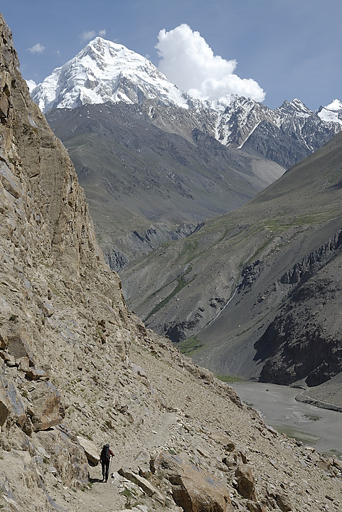 100805-142840.jpg
