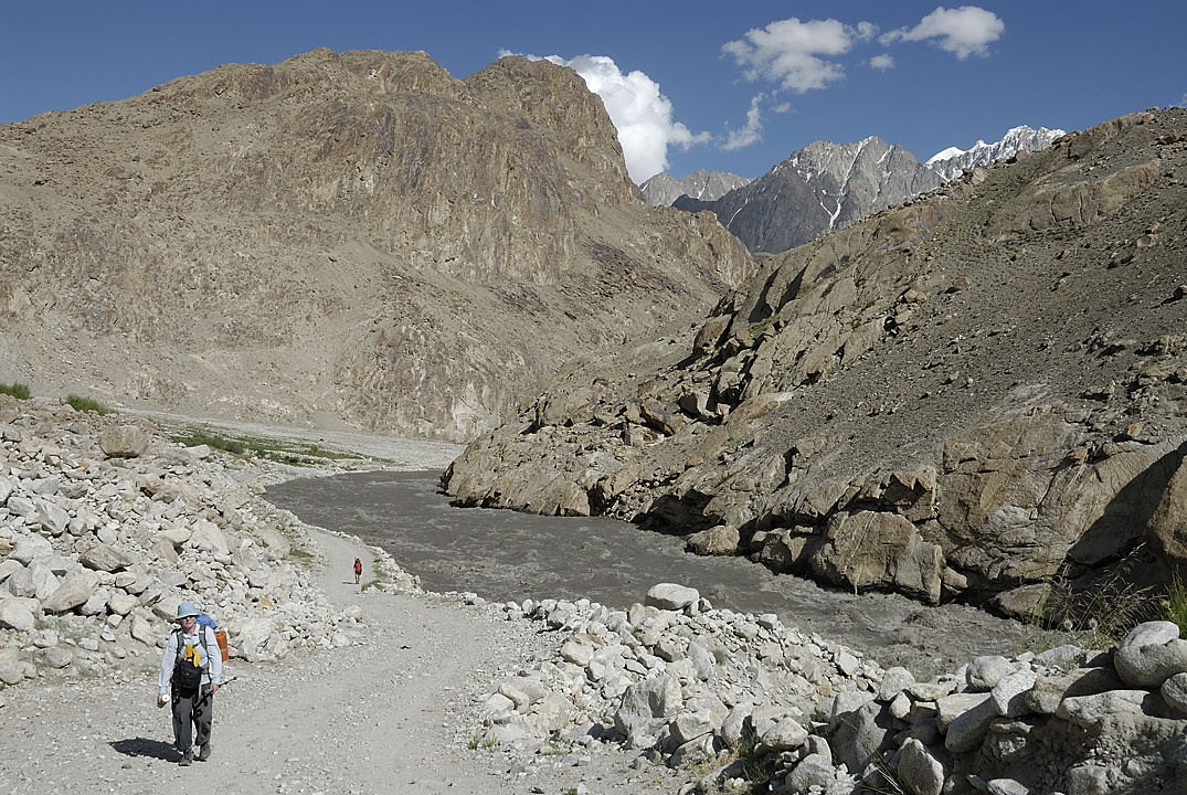 100805-155206.jpg - Rivire Wakhan