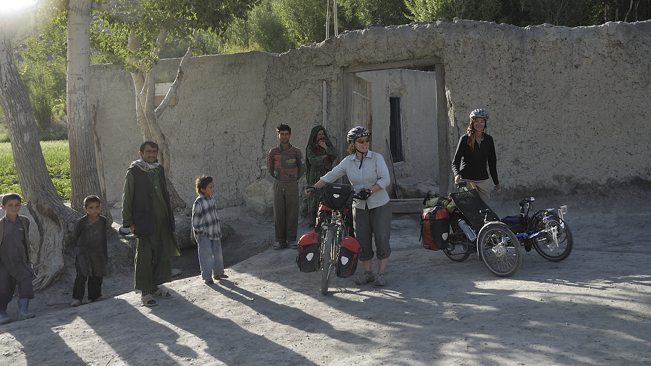 100809-071604.jpg - Sar Shkhawr, dpart