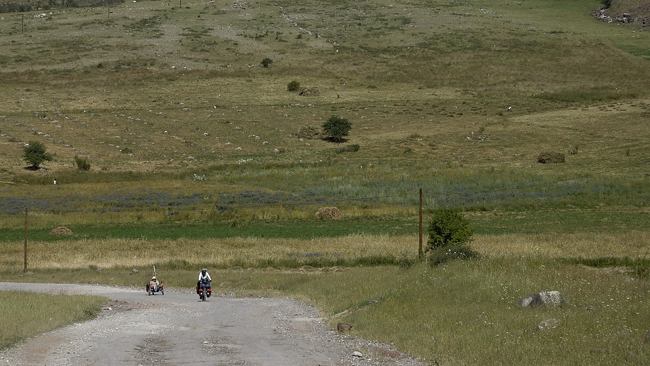 100717-16.jpg
