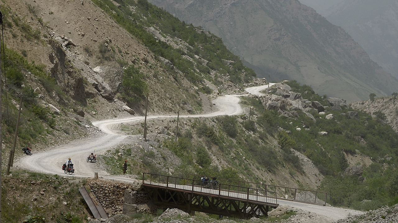 100718-18.jpg - Monte au Saghirdarsht Pass