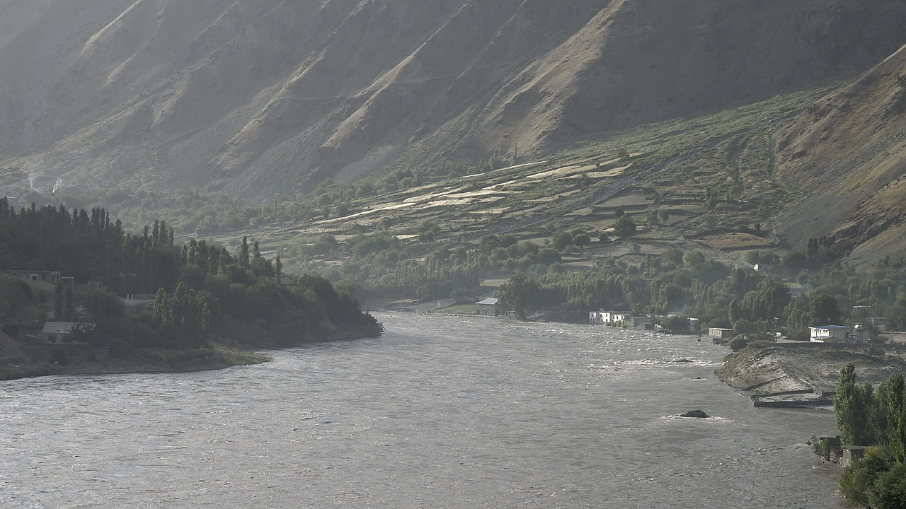 100720-02.jpg - Rivire Panj