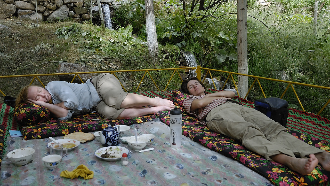 100722-06.jpg - Petite pause