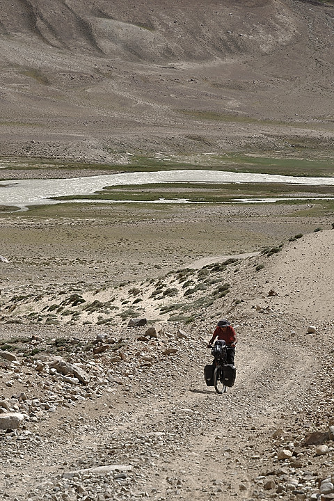 100814-142338.jpg