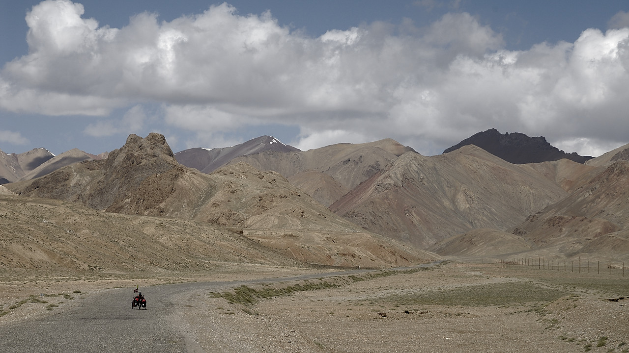 100820-02.jpg - Monte  l'Akbaital Pass