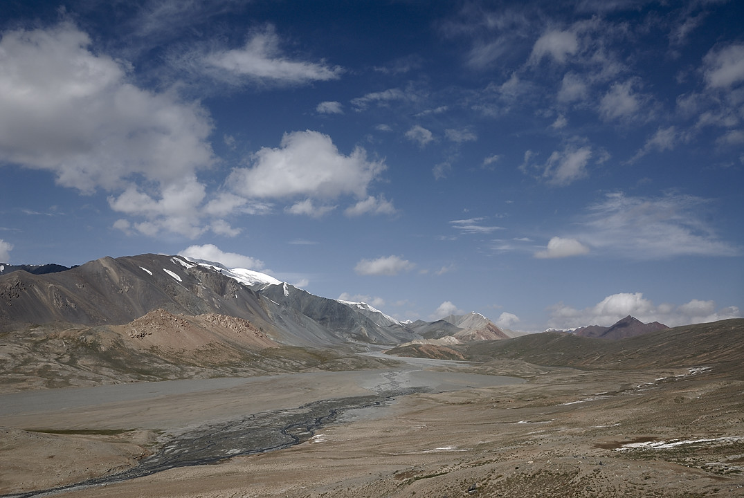 100823-06.jpg - Monte au Kizil Art