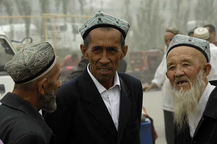 _PPB9555.jpg - Kashgar : march aux bestiaux