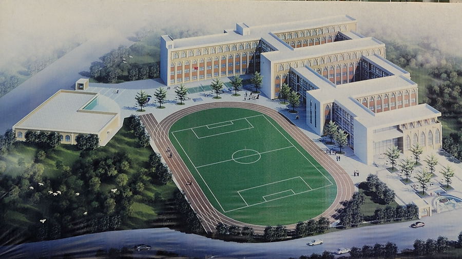 _PPB9615.jpg - Le Kashgar du futur