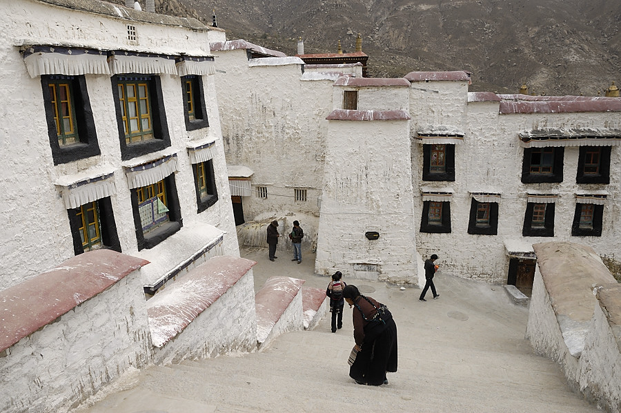 _PPB0847.jpg - Lhassa - Monastre de Drepung