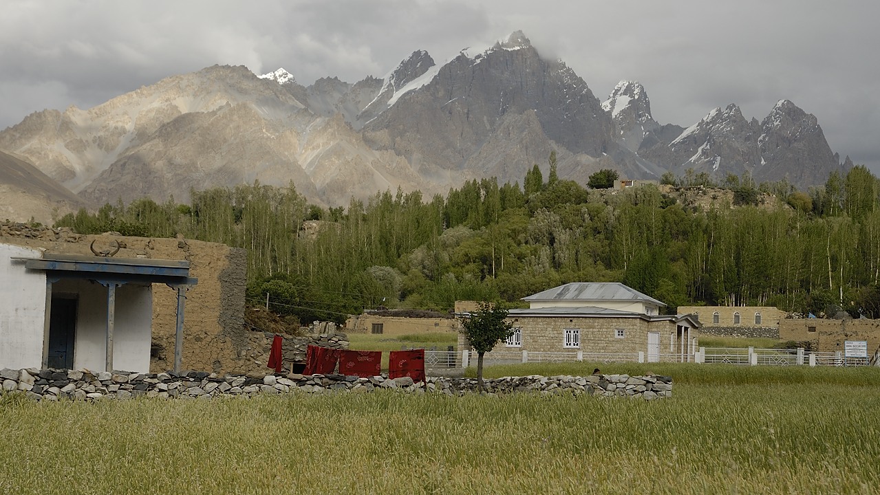 120814-162759.jpg - Shimshal