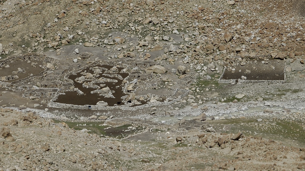 120809-101538.jpg - Shuizherav