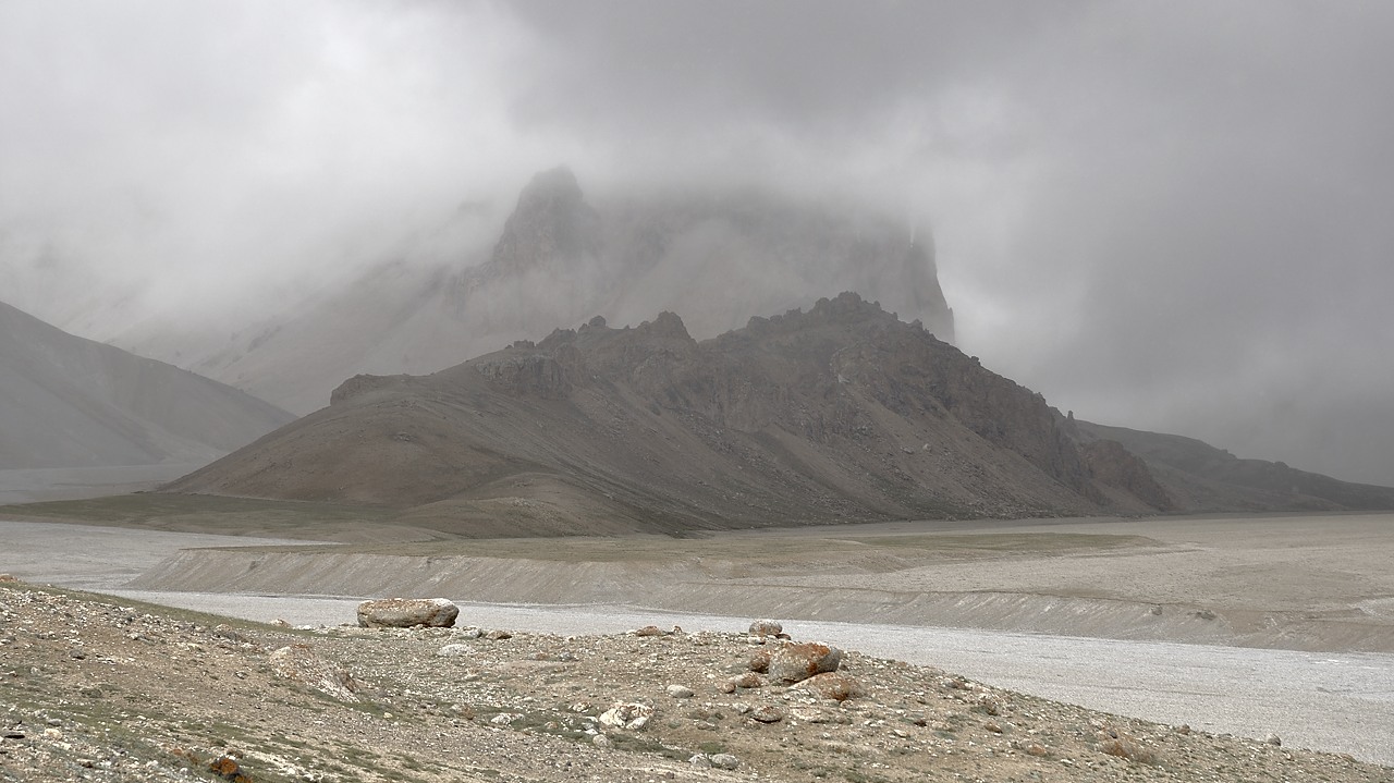 120810-084040.jpg