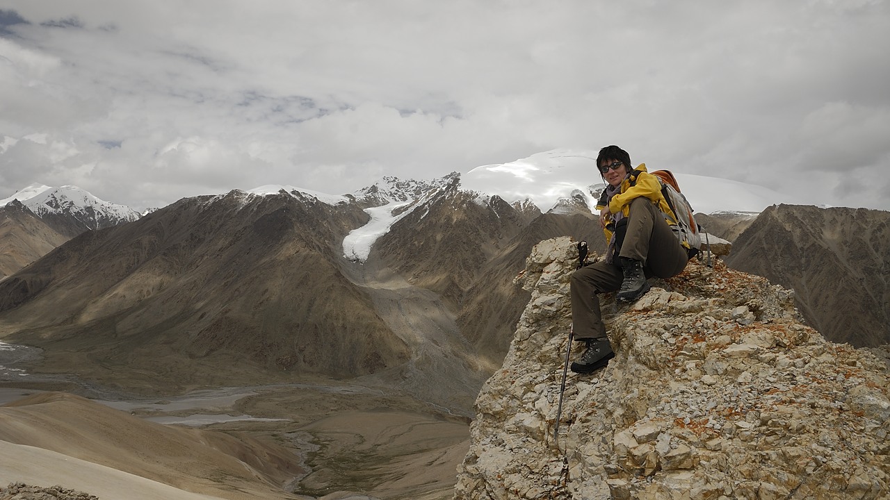 120810-130317.jpg - Sommet 5024 m, vue vers le nord