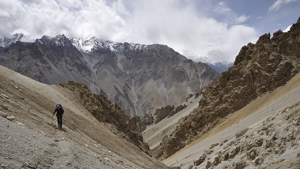 120812-111206.jpg - Traversée du Schachmick Pass