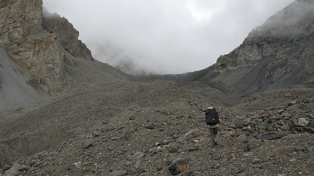 120816-100133.jpg - Entre Jafervask et le col Boissum