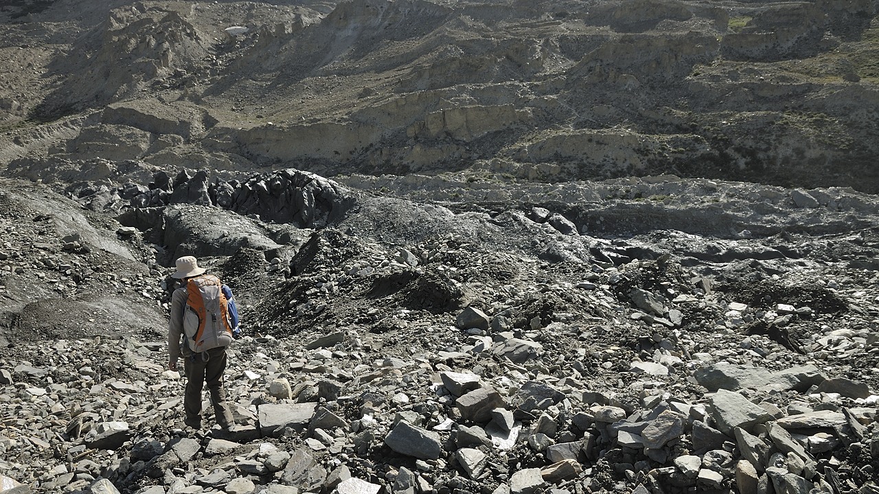 120824-083217.jpg - Traversée du glacier du Bualtar
