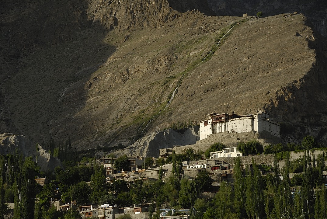 120827-171924.jpg - Karimabad