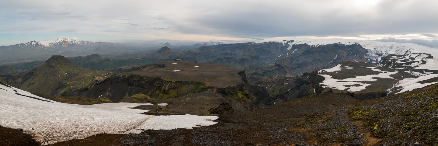 150804-073256-p.jpg