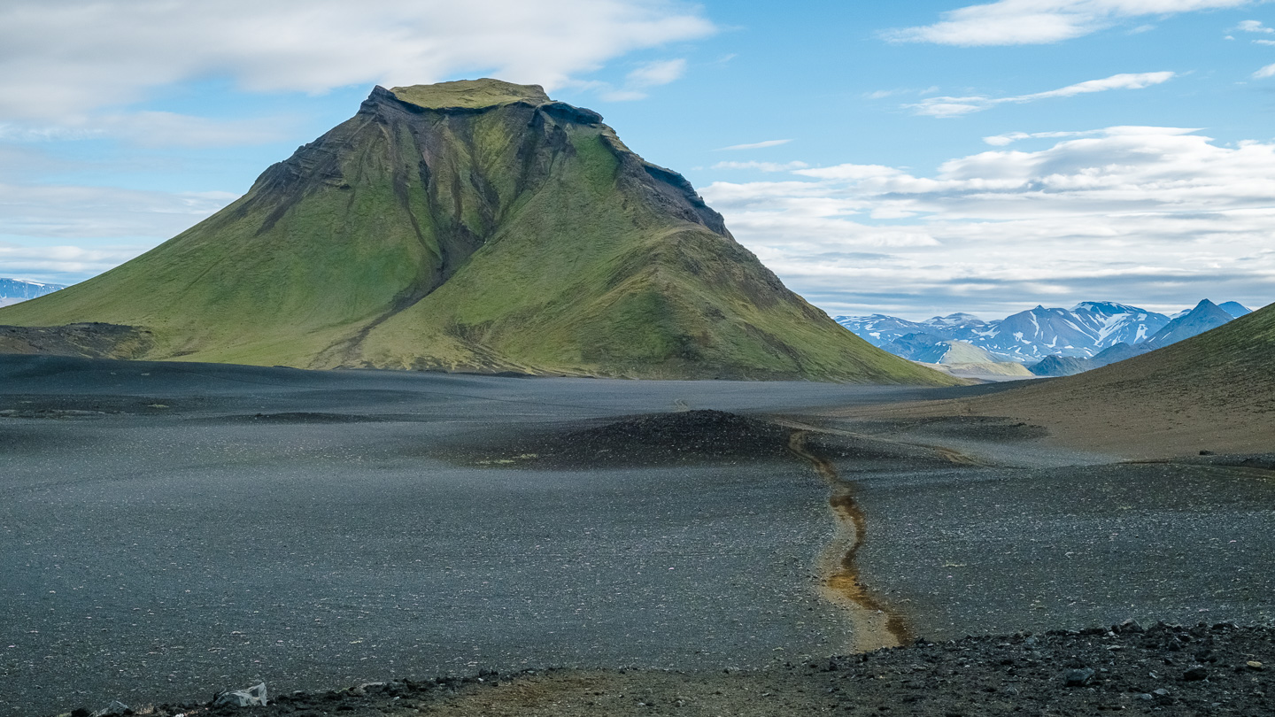 150806-080544-HDR.jpg