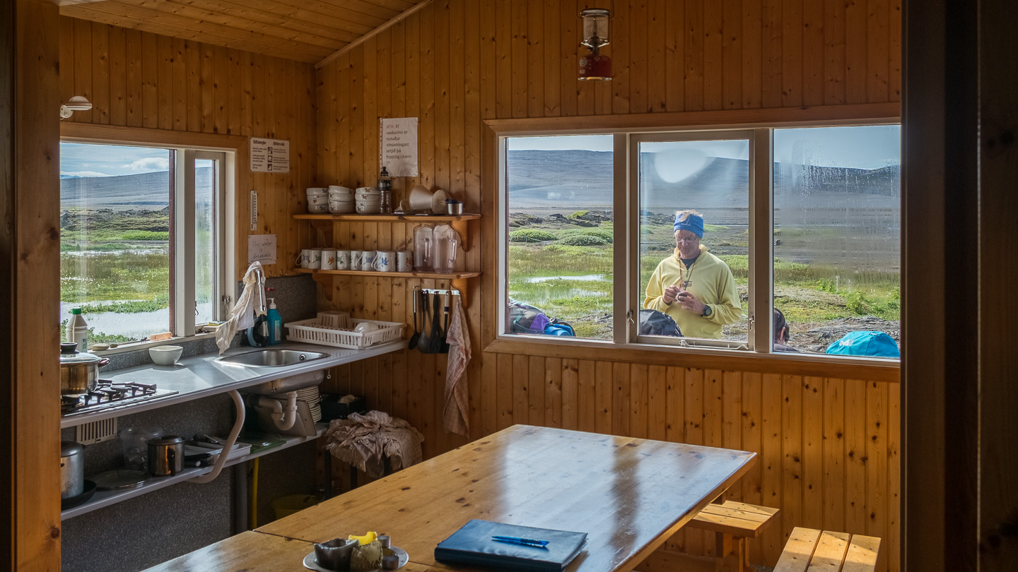 150819-142143-HDR.jpg