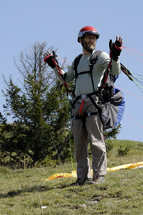 070902-06.jpg - Philippe