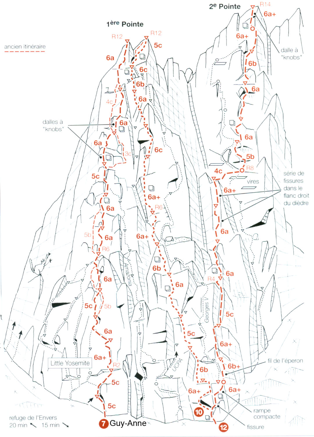 070914-00.jpg