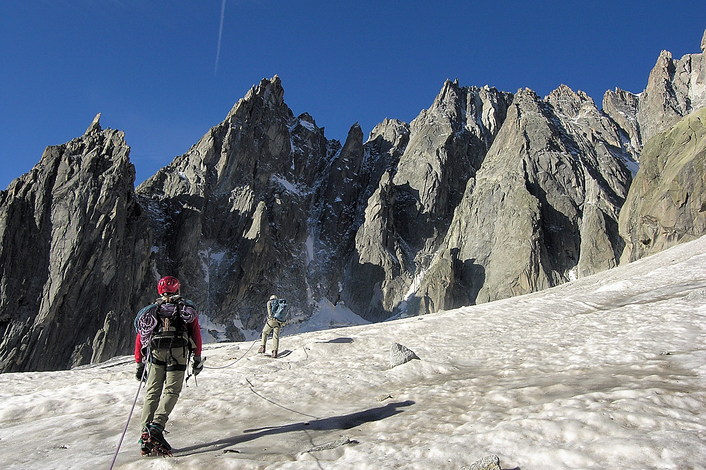 070915-03.jpg - Approche des Tours d'Orient