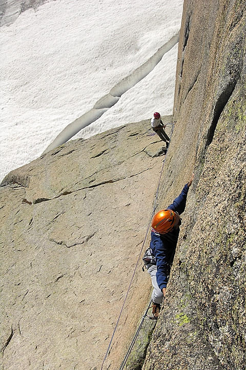 070915-13.jpg - Dans la premire Tour