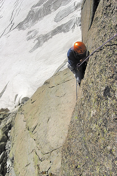 070915-14.jpg - Dans la premire Tour