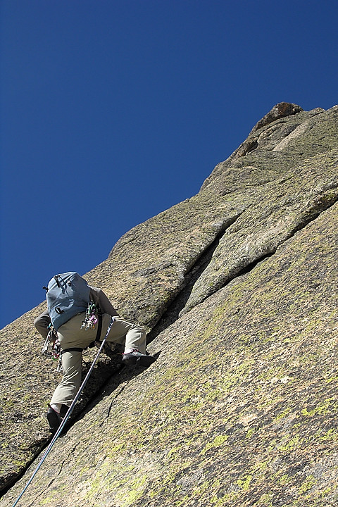 070915-15.jpg - Dans la premire Tour