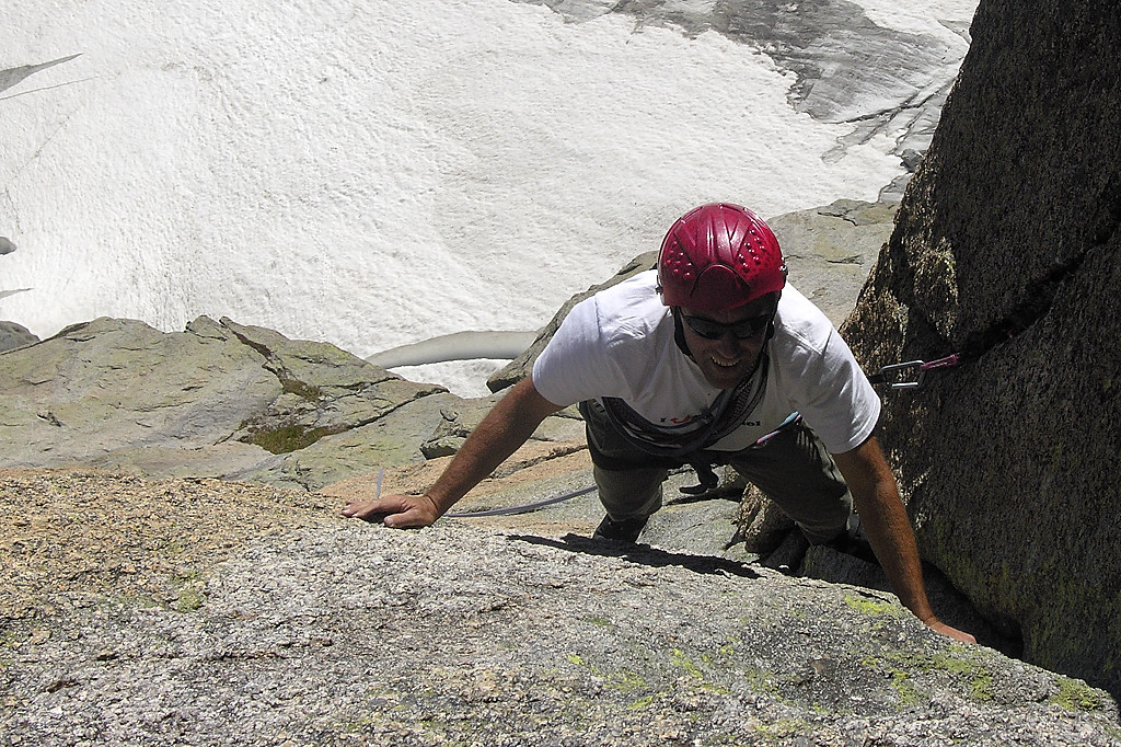 070915-19.jpg - Dans la premire Tour