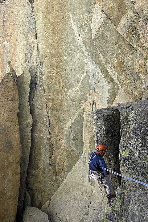 070915-22.jpg - Rappel d'accs  le deuxime tour