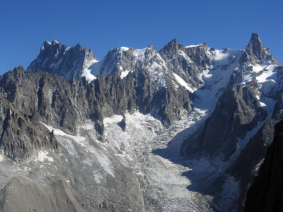 070915-29.jpg - Avant dernier relais dans la deuxime tour
