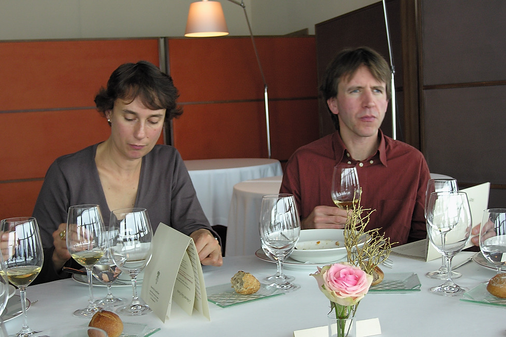 071215-12.jpg -           