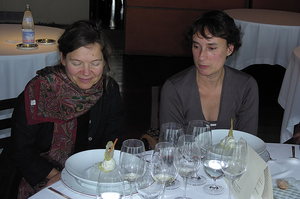 071215-28.jpg - Le sorbet  la fourme.