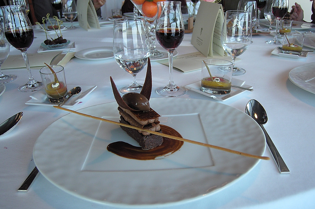 071215-34.jpg - L'Exquisit au chocolat