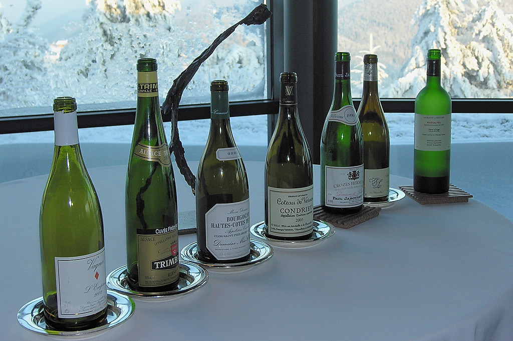 071215-35.jpg - Toutes vides !