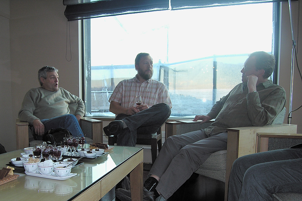 071215-38.jpg - Caf