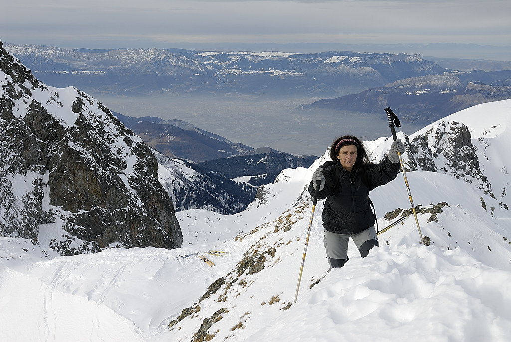 071222-06.jpg - Arrive au sommet