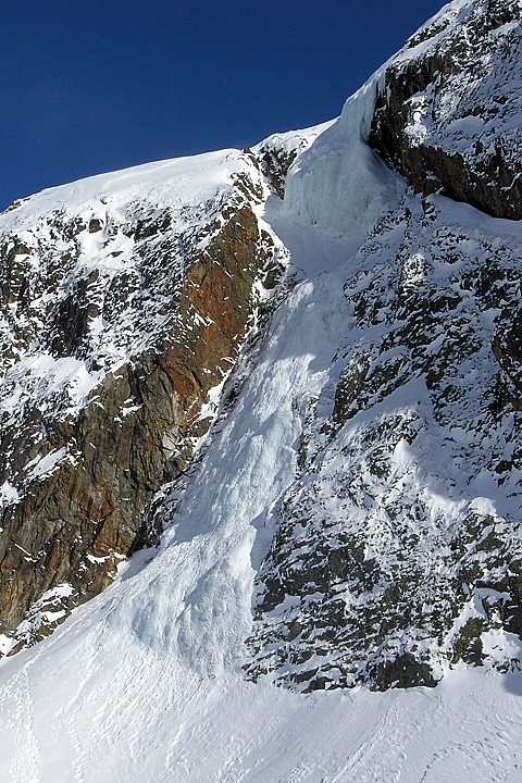 080118-01.jpg - La cascade en fin de journe