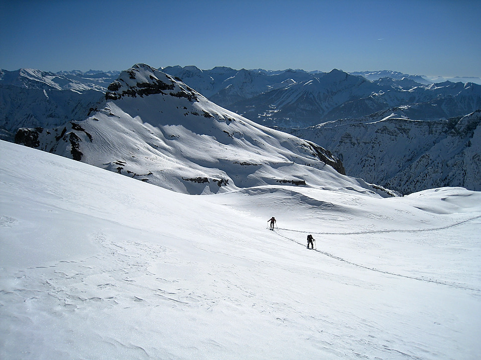 080209-03.jpg